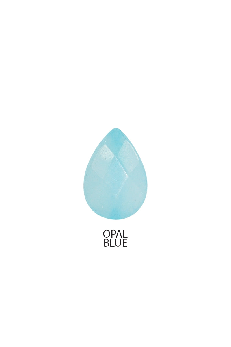 DS1N067_OPAL