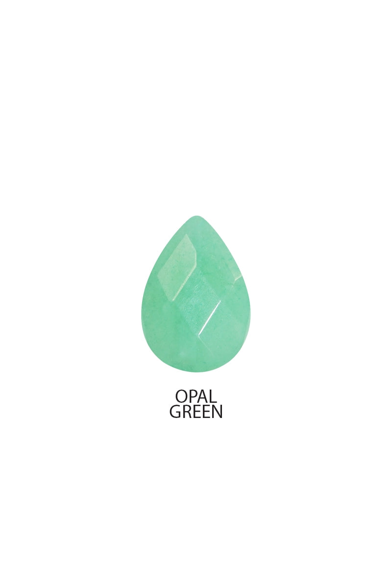 DS1N067_OPAL GREEN