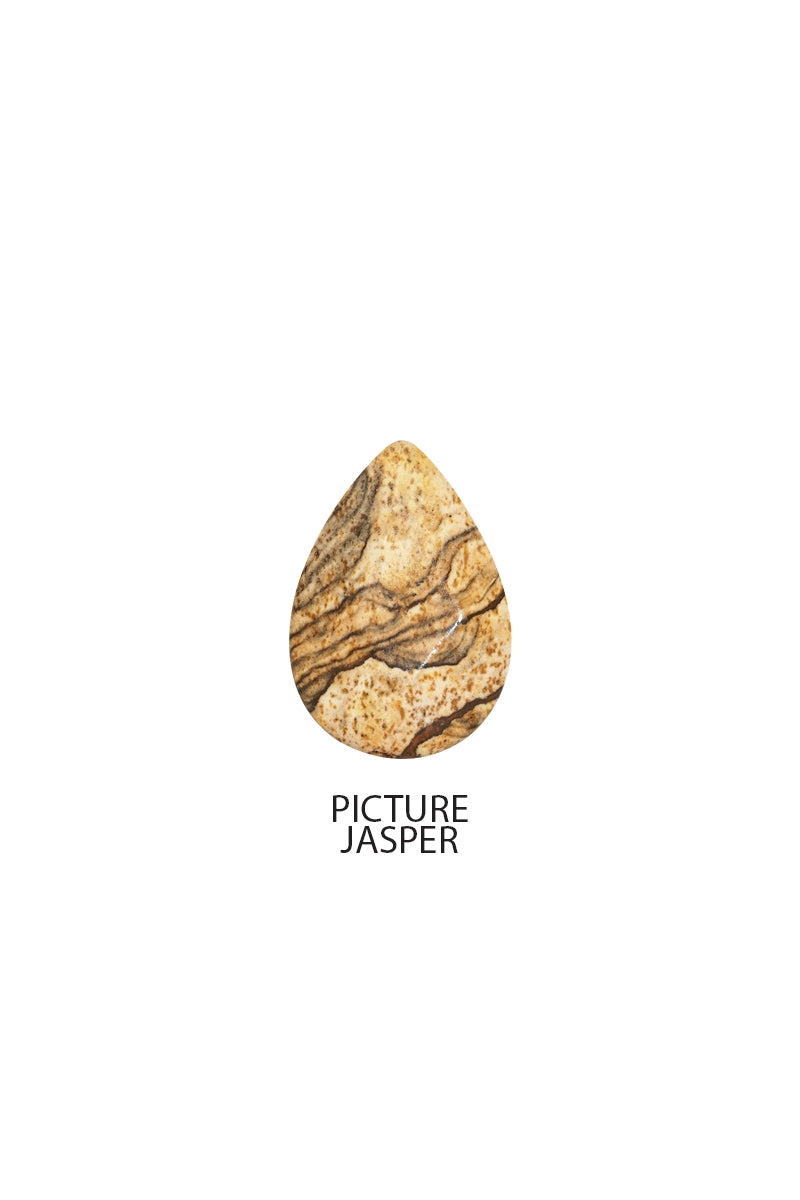 DS1N067_PICTURE JASPER