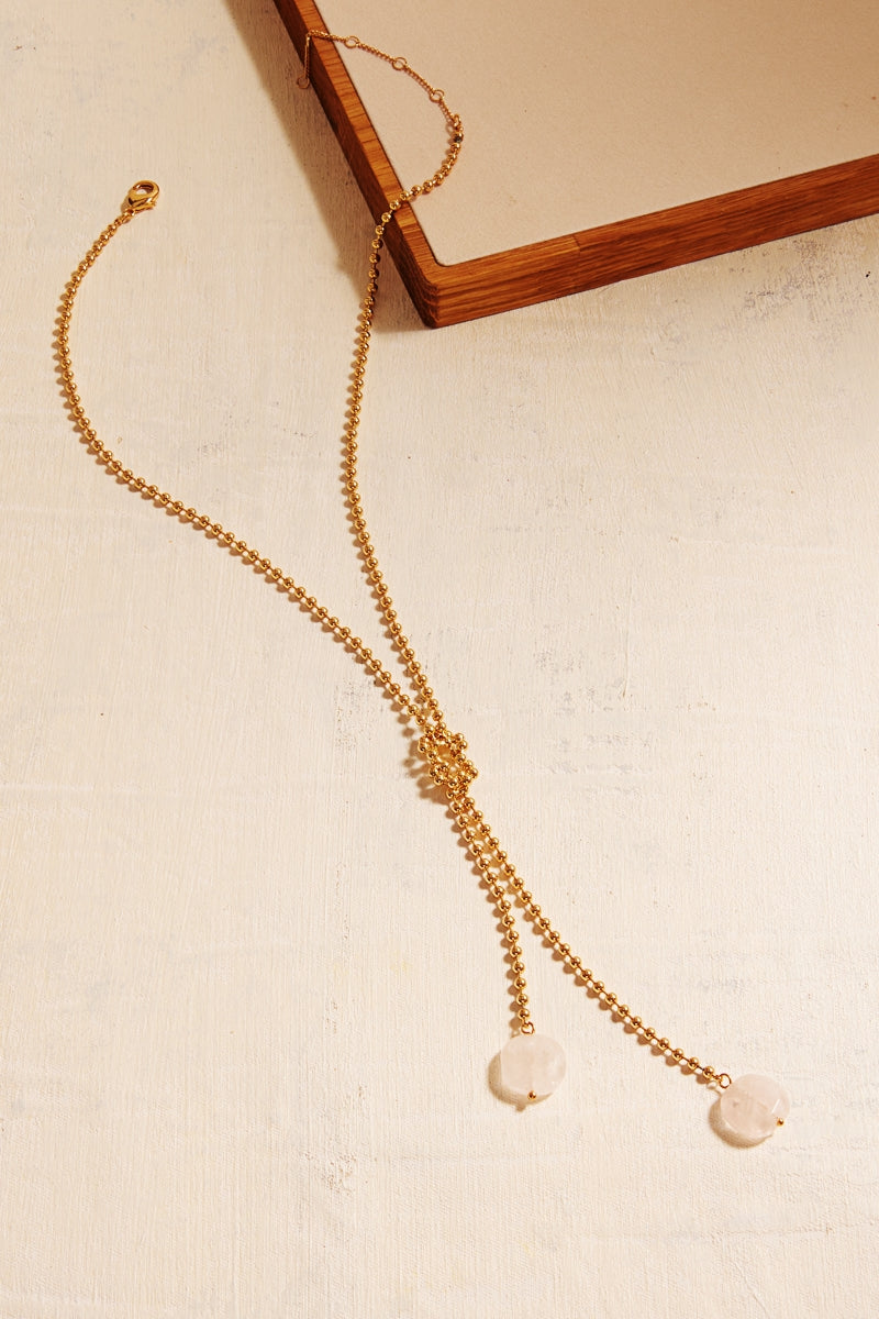 DS1N068_ROSE QUARTZ