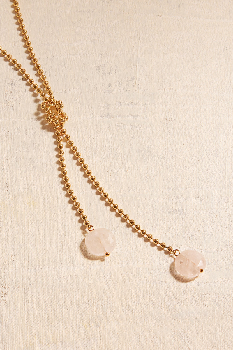 DS1N068_ROSE QUARTZ