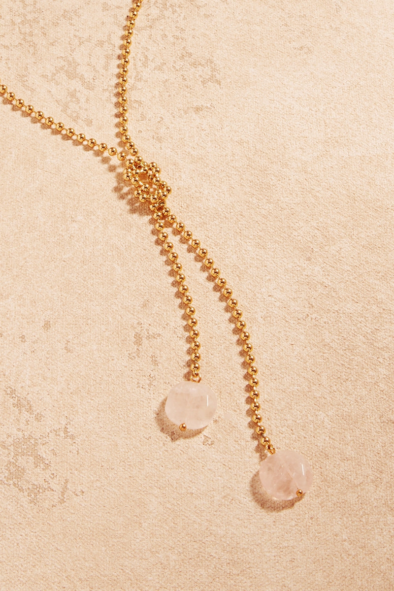 DS1N068_ROSE QUARTZ