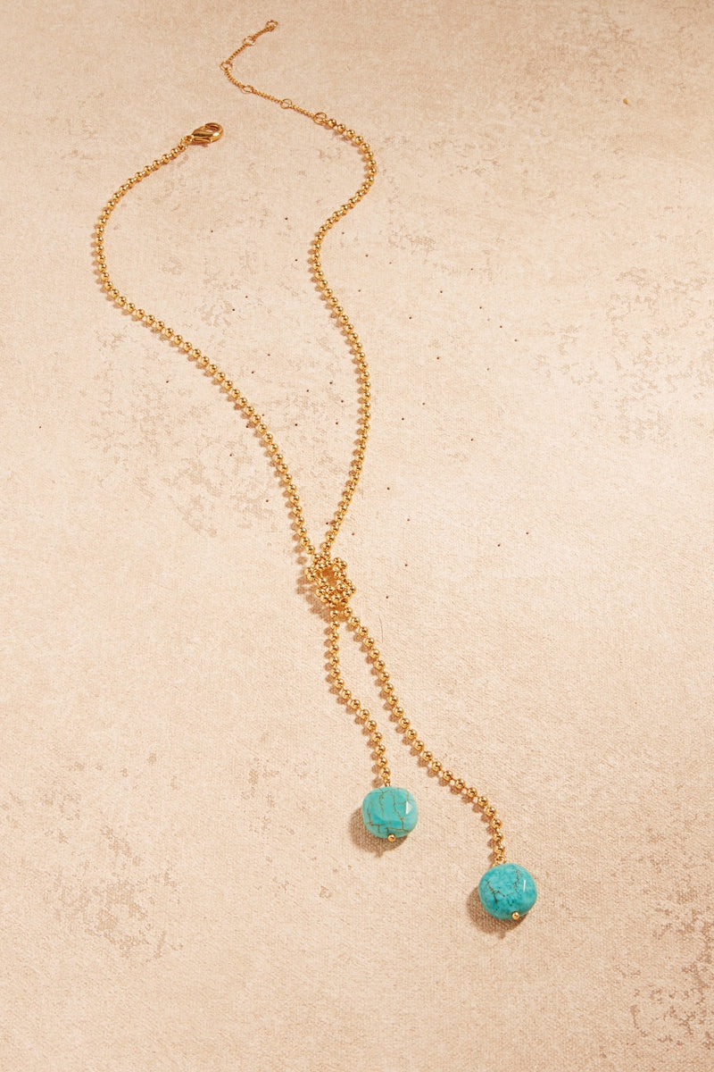 DS1N068_TURQUOISE