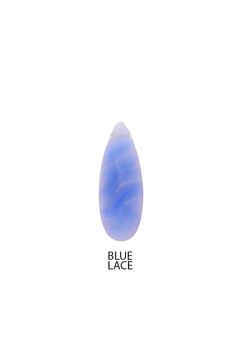 DS1N069_BLUE LACE