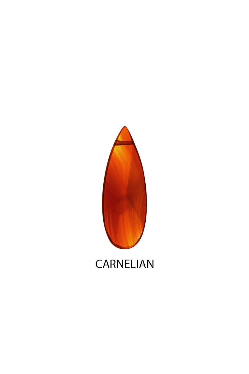 DS1N069_CARNELIAN