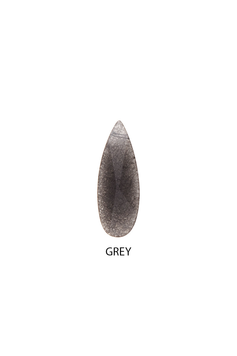 DS1N069_GREY