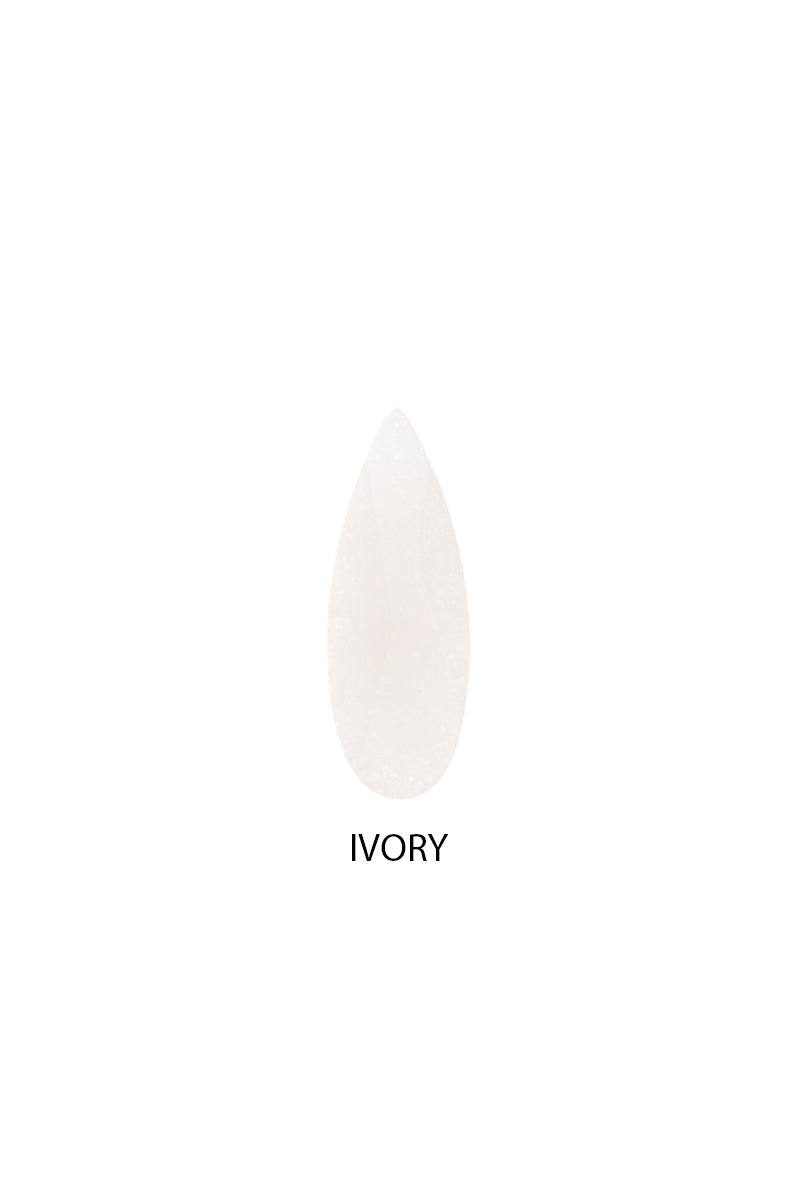 DS1N069_IVORY