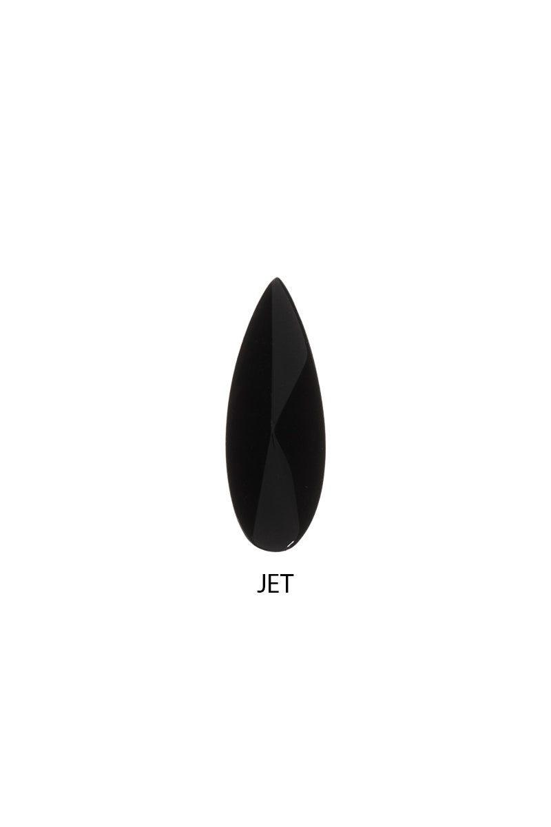 DS1N069_JET