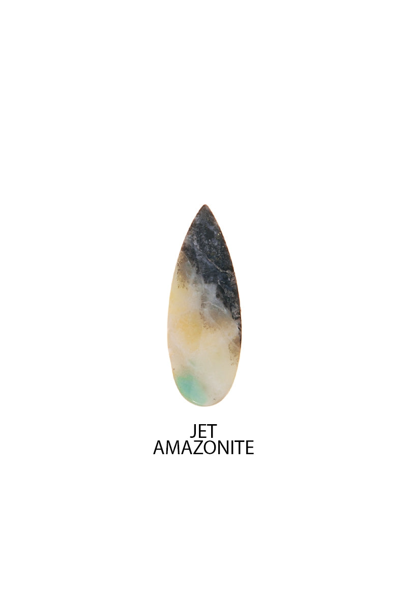 DS1N069_JET AMAZONITE