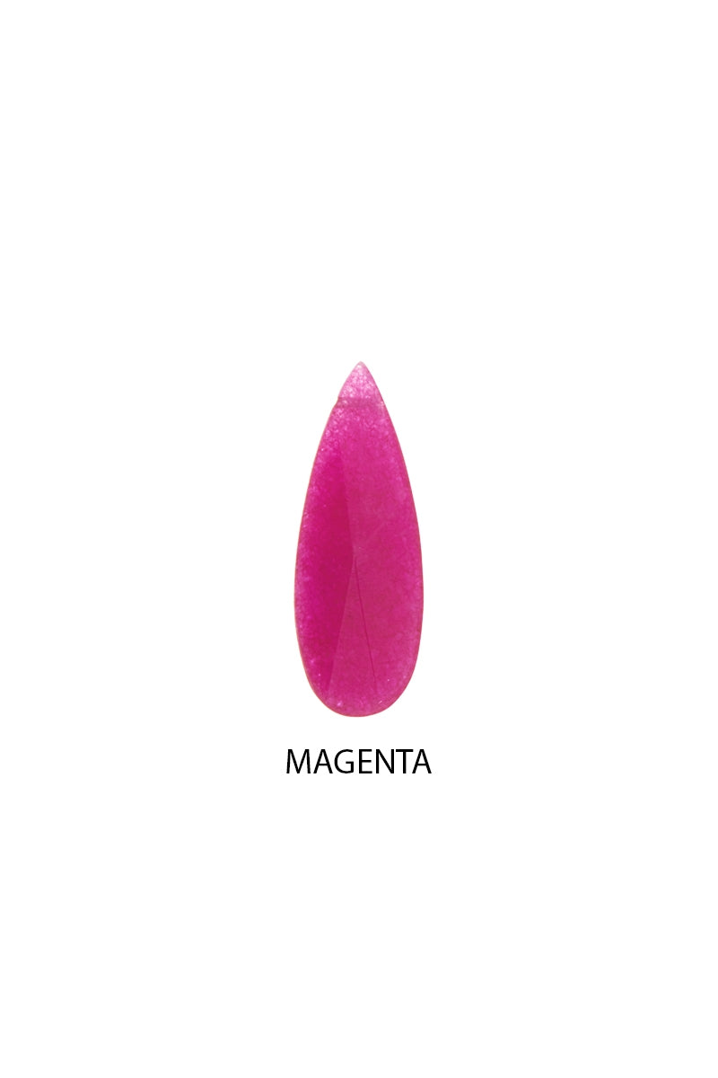 DS1N069_MAGENTA