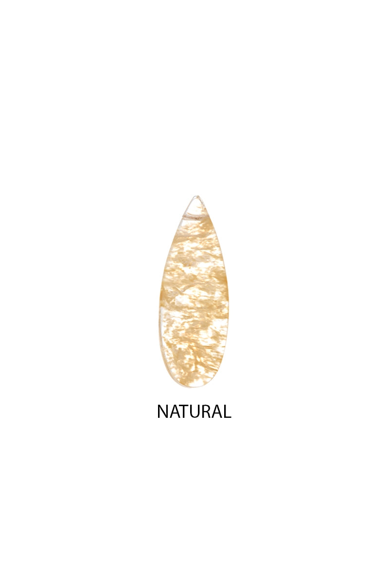 DS1N069_NATURAL