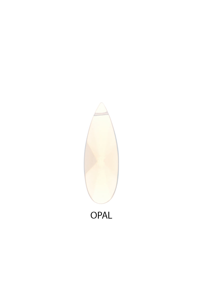 DS1N069_OPAL