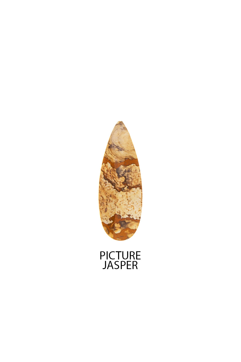 DS1N069_PICTURE JASPER