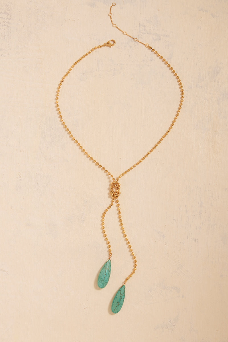 DS1N069_TURQUOISE