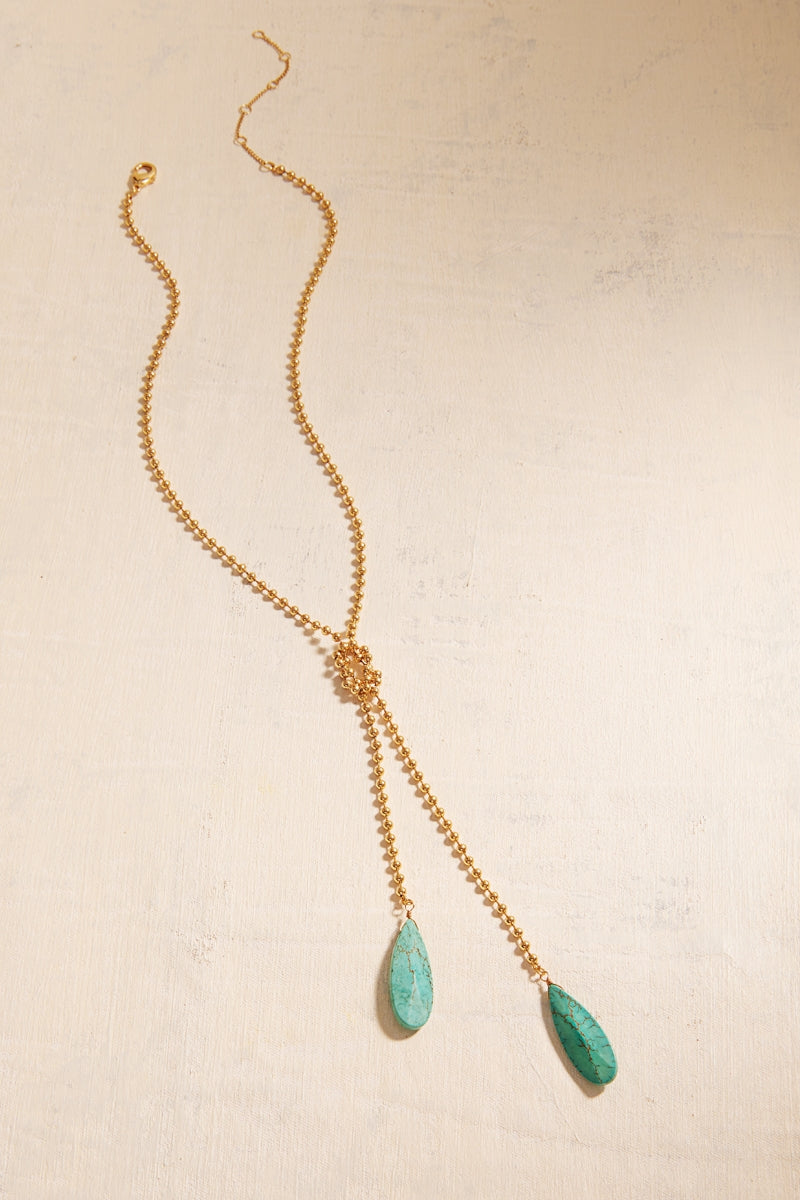 DS1N069_TURQUOISE