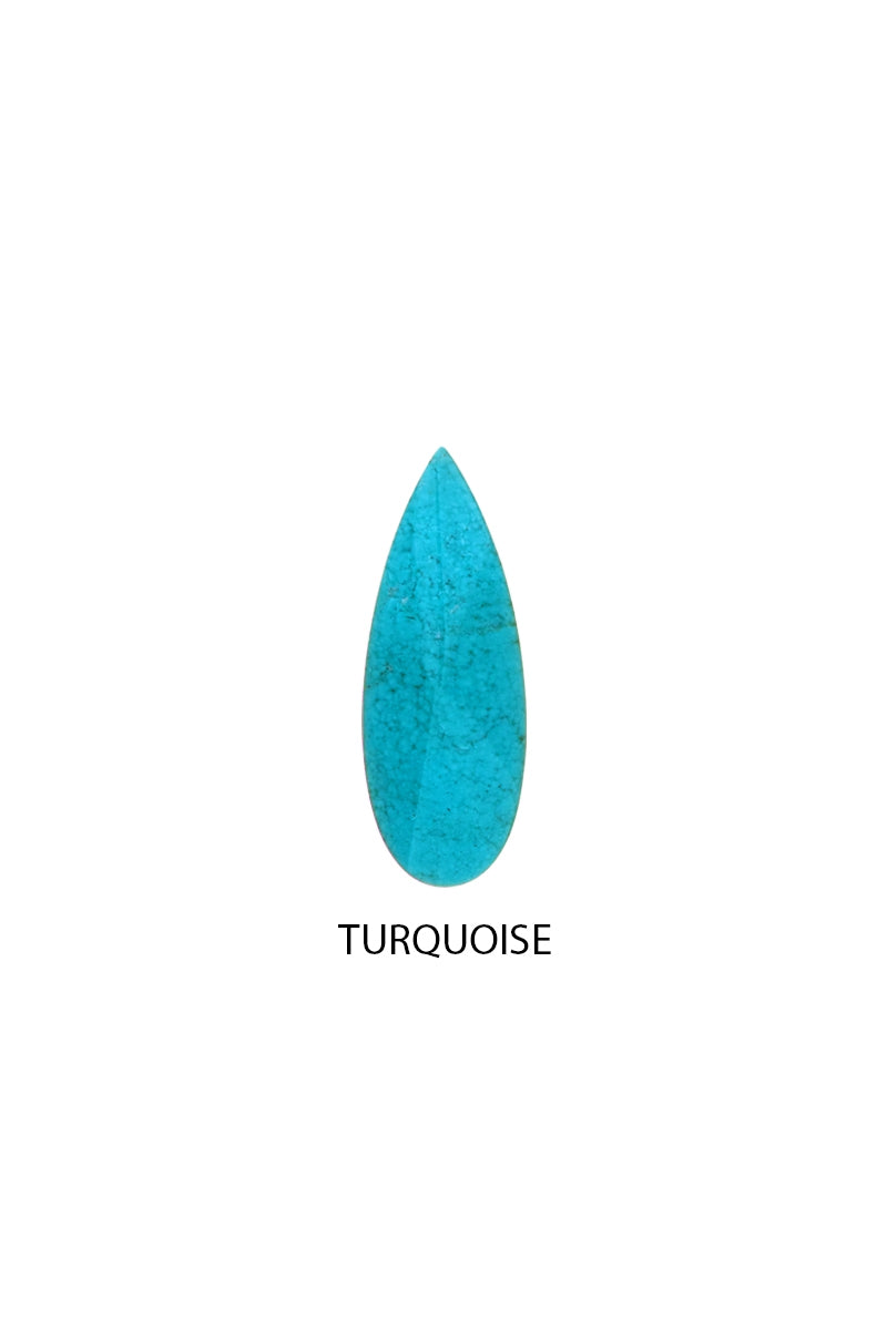 DS1N069_TURQUOISE