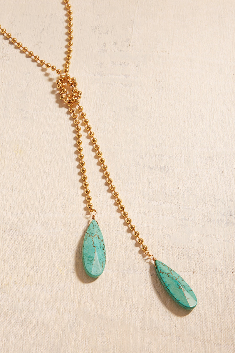 DS1N069_TURQUOISE