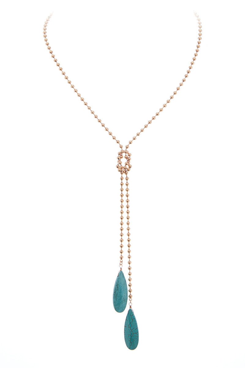 DS1N069_TURQUOISE