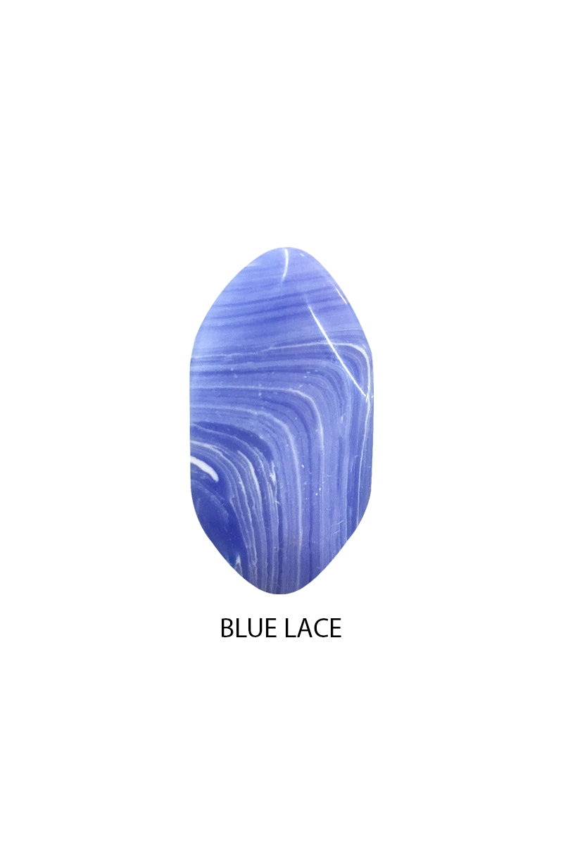 DS1N073_BLUE LACE