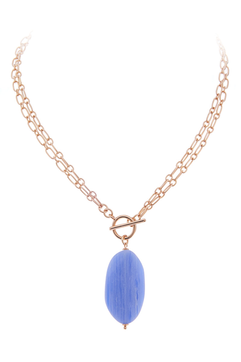 DS1N073_BLUE LACE