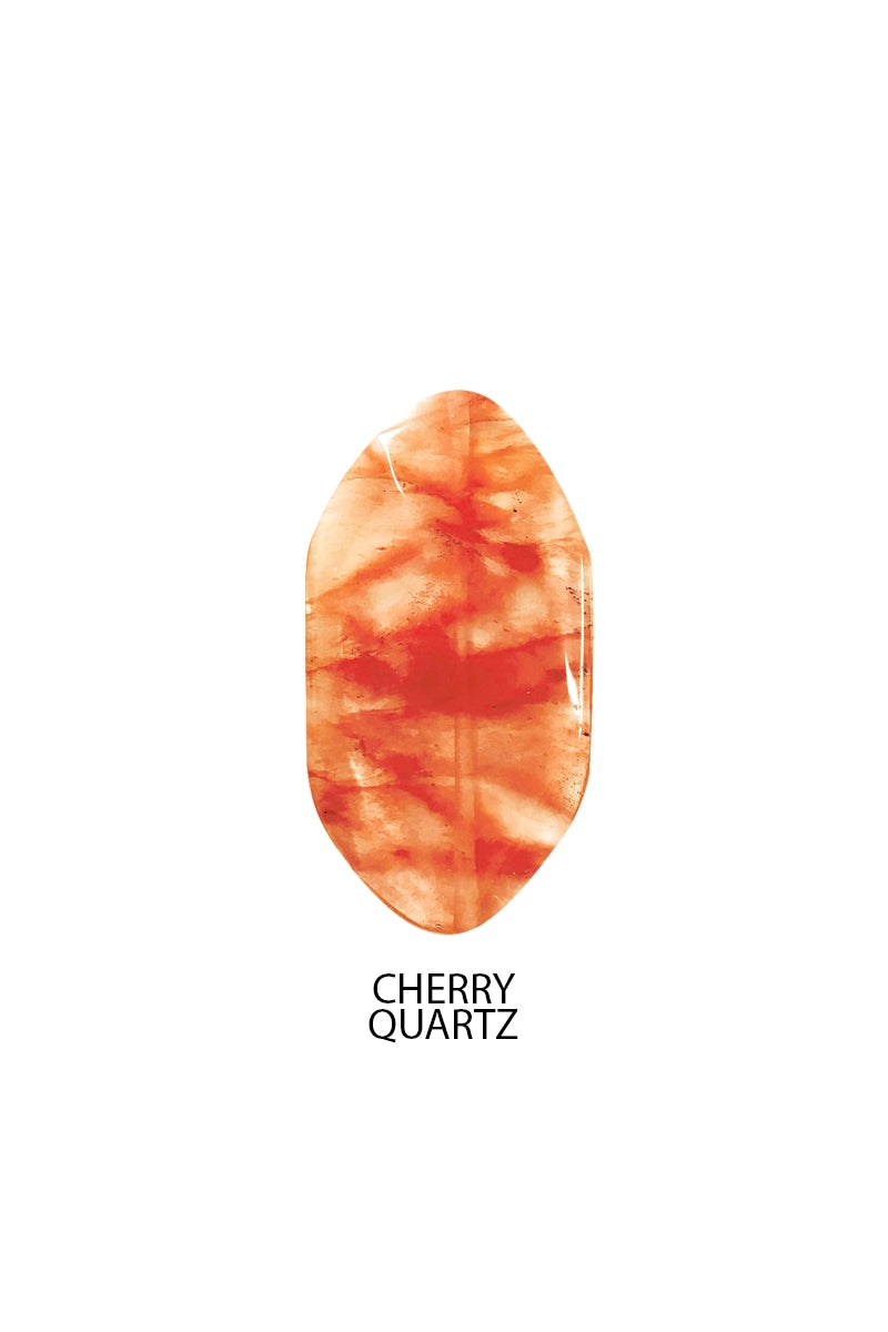 DS1N073_CHERRY QUARTZ
