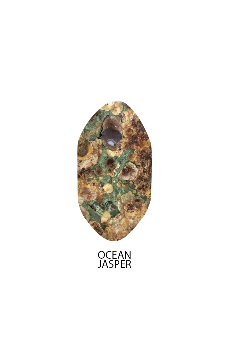 DS1N073_OCEAN JASPER