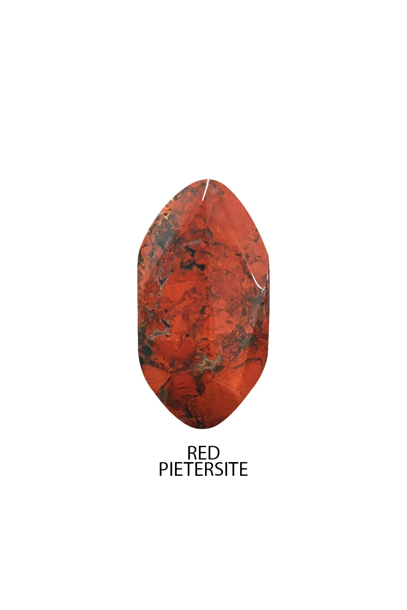 DS1N073_RED PIETERSITE