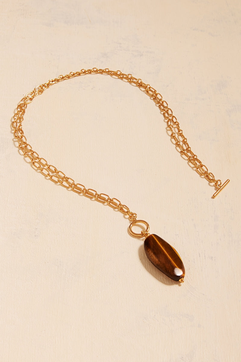 DS1N073_TIGER EYE