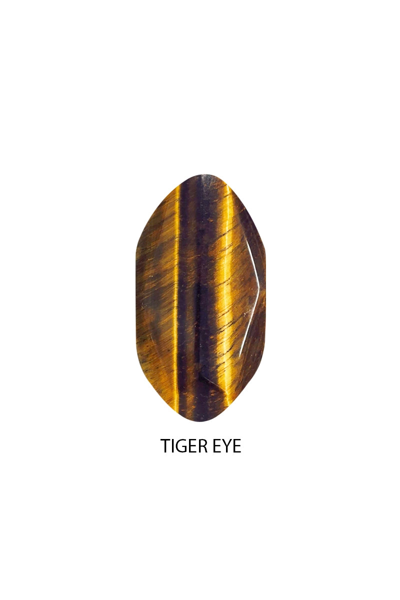 DS1N073_TIGER EYE