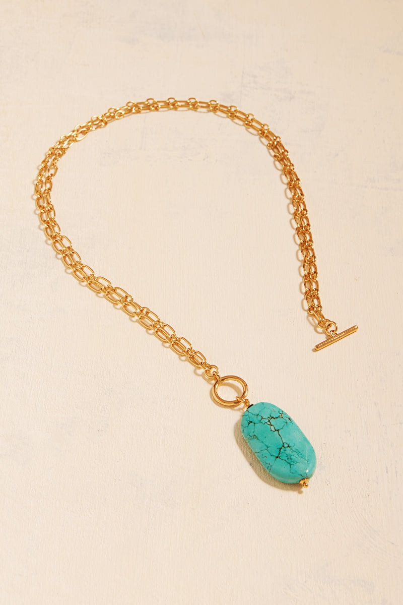 DS1N073_TURQUOISE