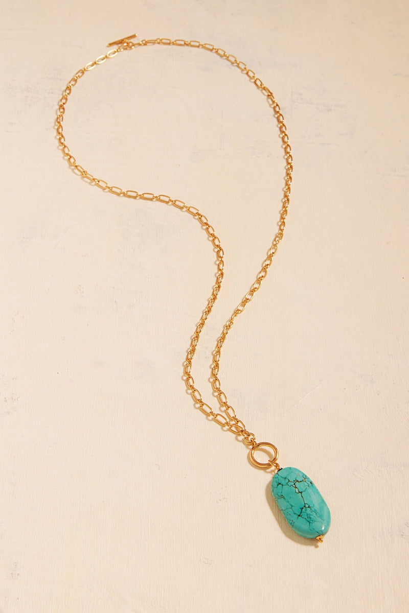 DS1N073_TURQUOISE