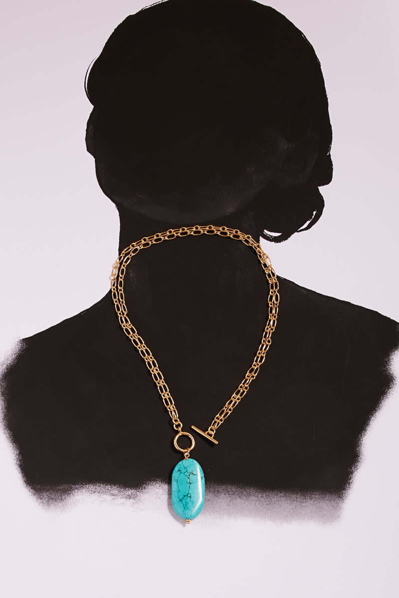 DS1N073_TURQUOISE