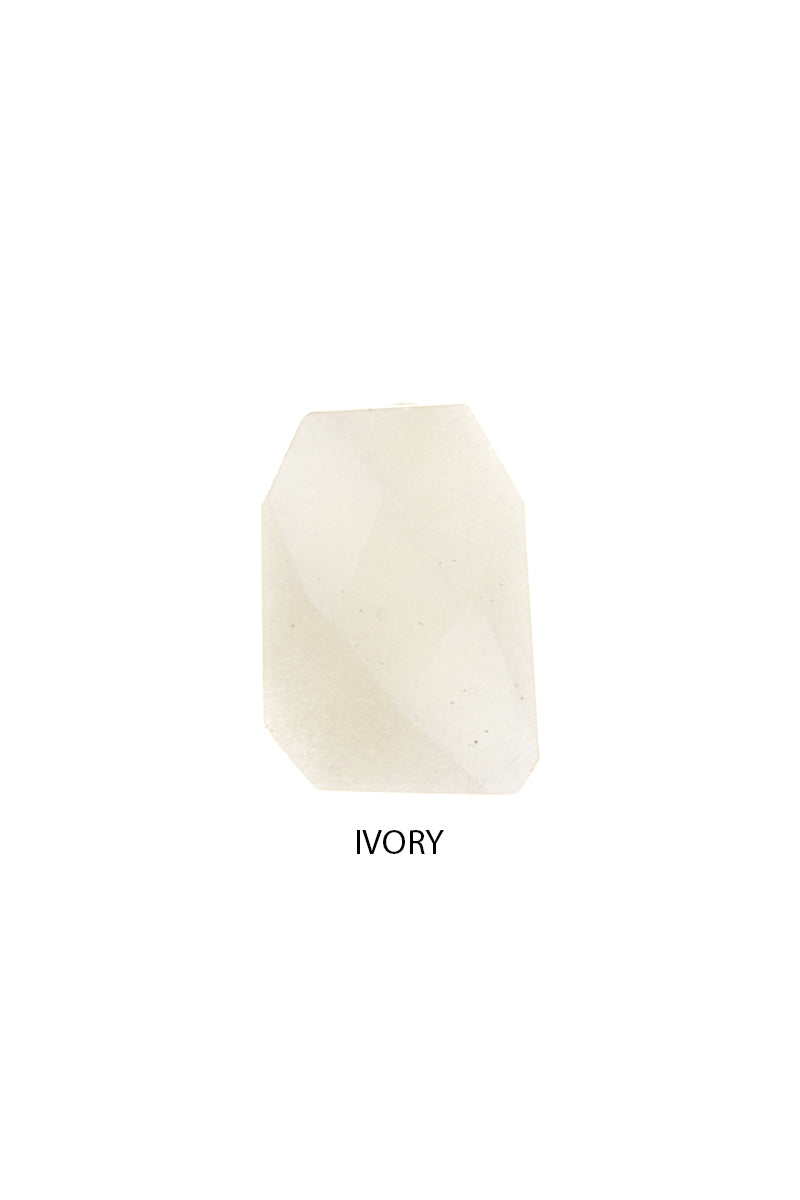 DS1N074_IVORY