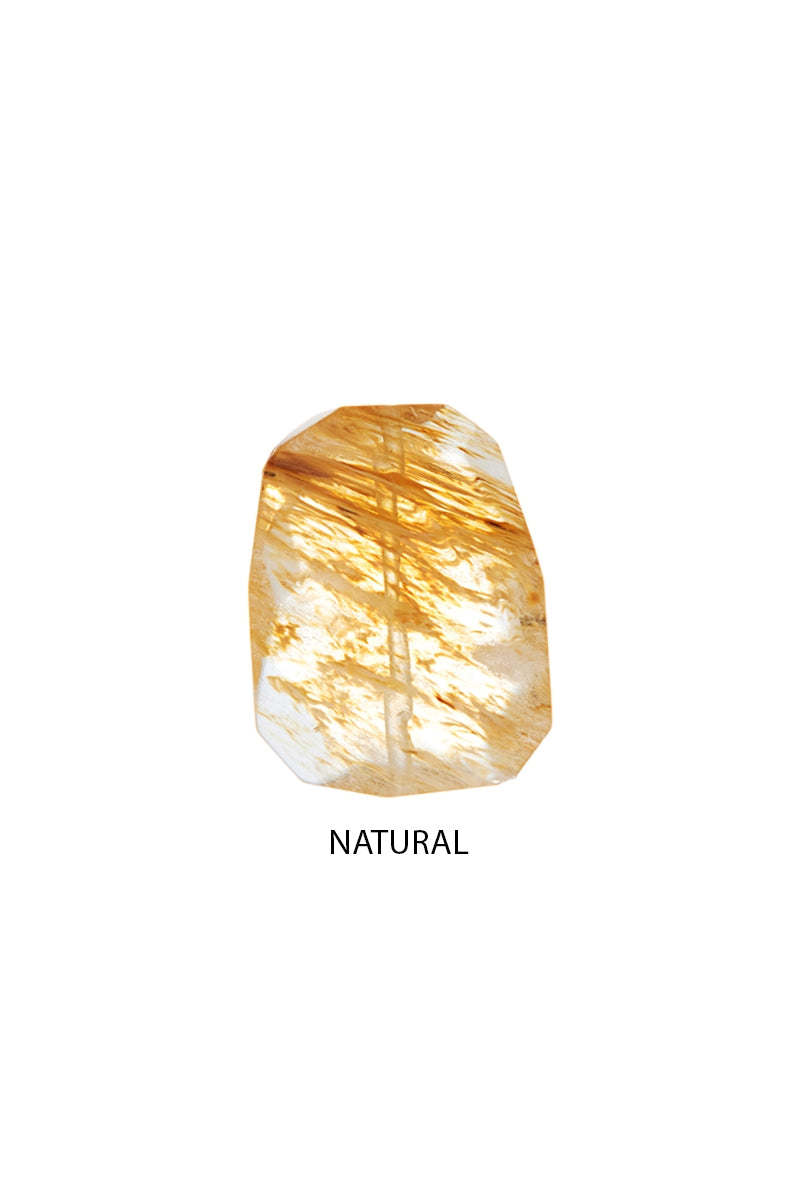 DS1N074_NATURAL