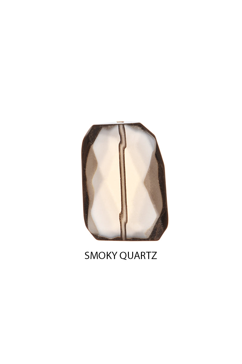 DS1N074_SMOKY QUARTZ