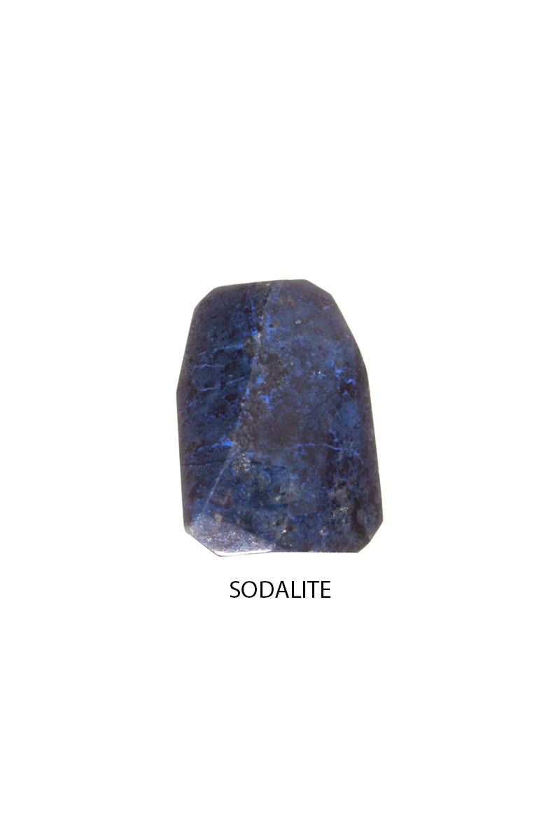 DS1N074_SODALITE