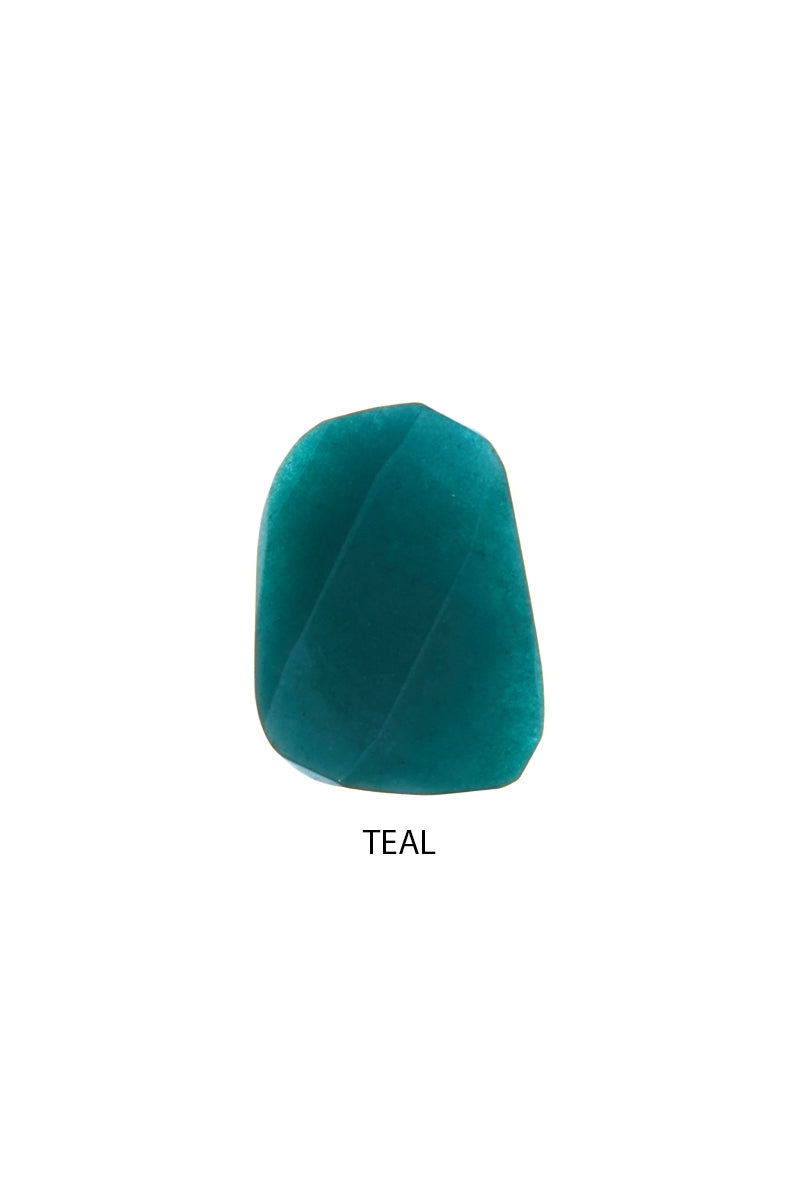 DS1N074_TEAL
