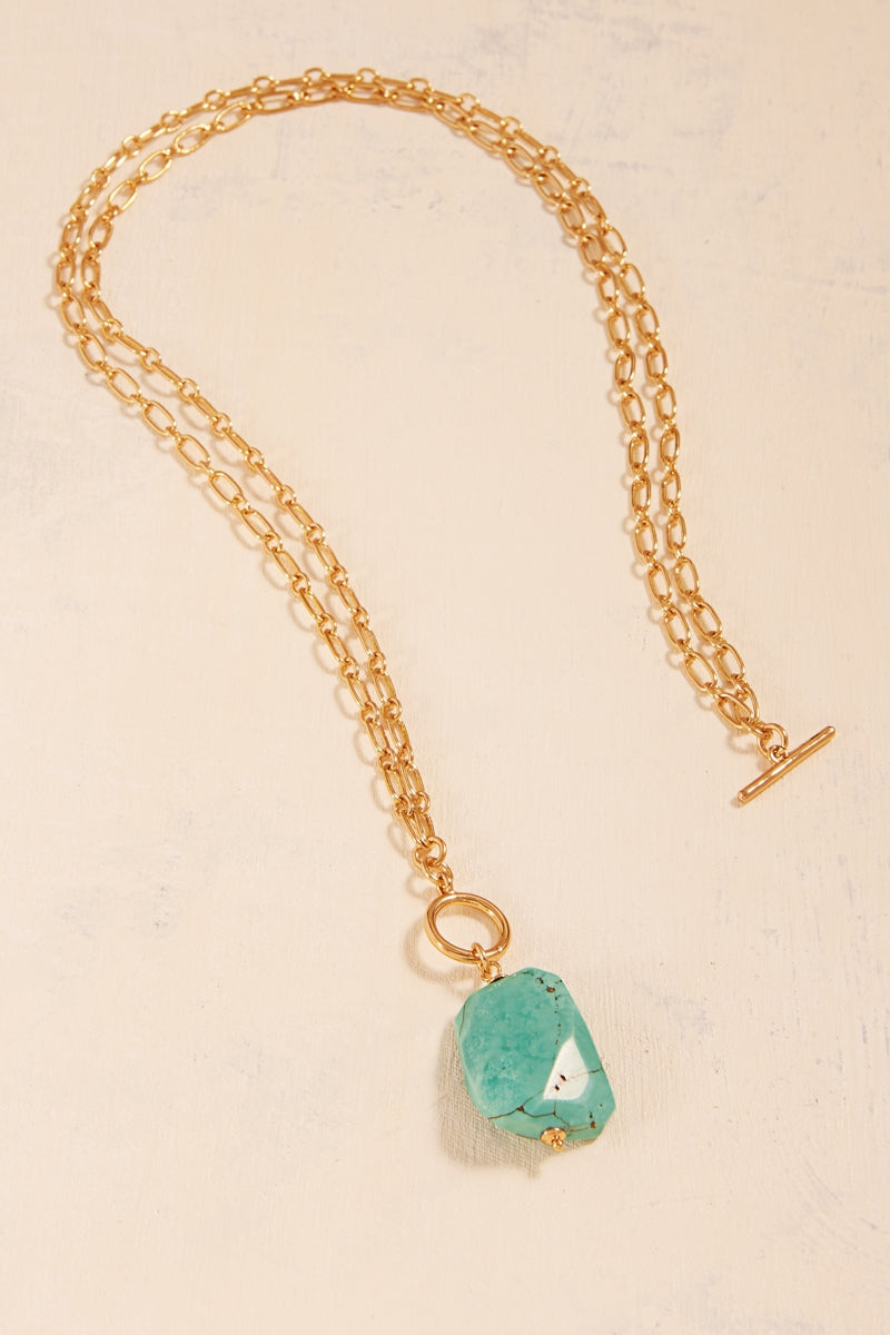 DS1N074_TURQUOISE