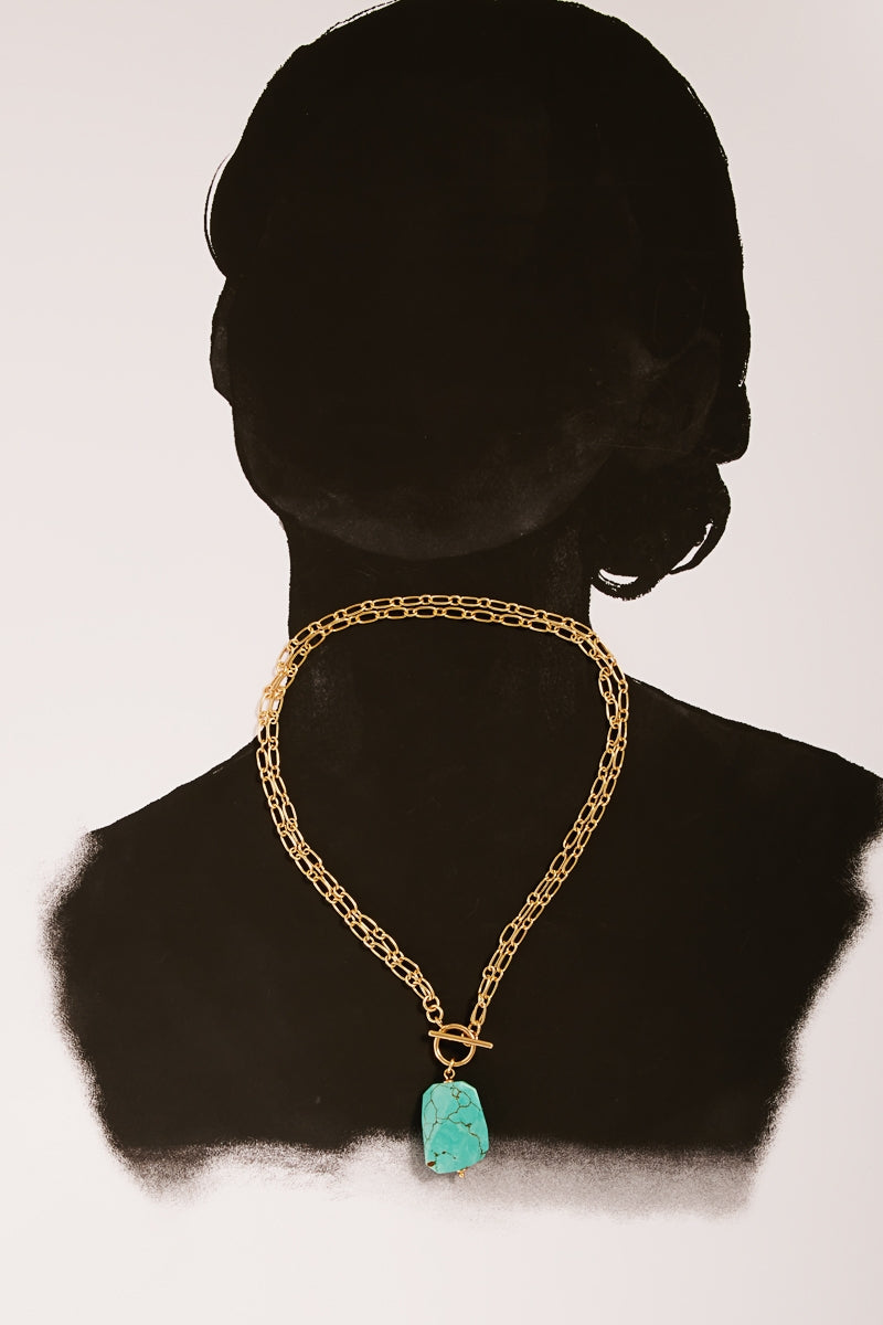 DS1N074_TURQUOISE