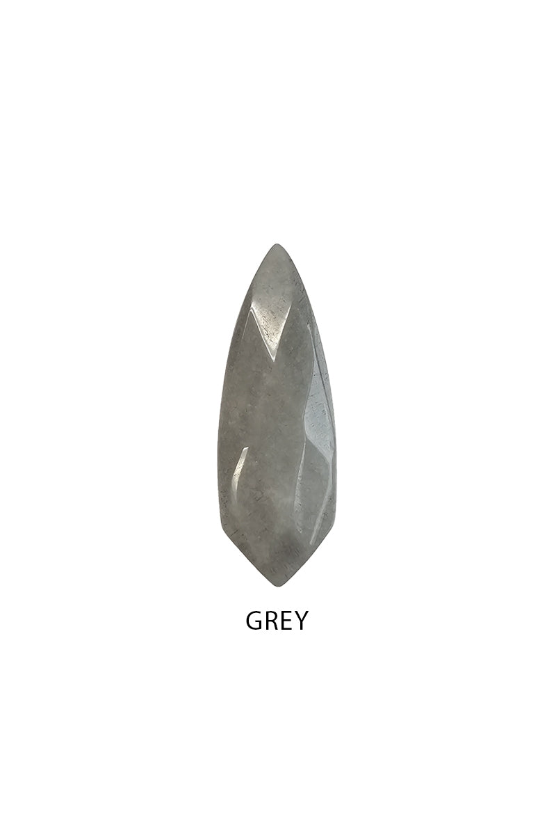 DS1N077_GREY