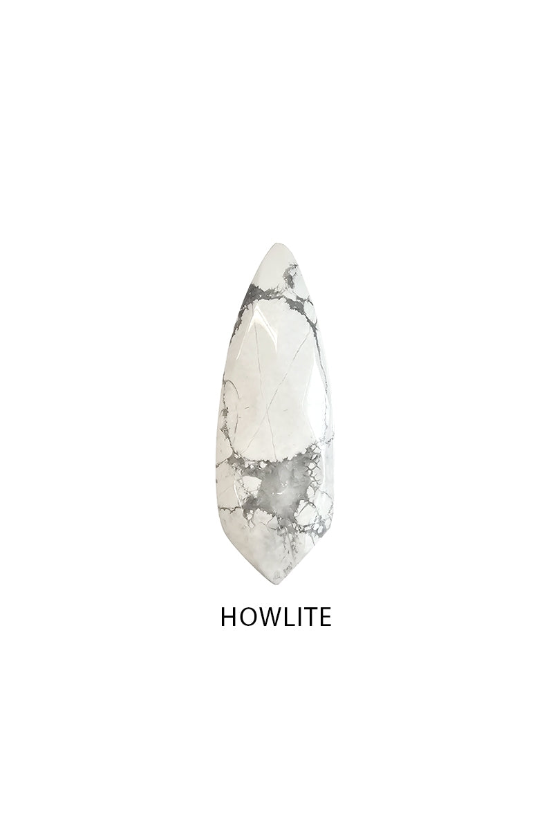 DS1N077_HOWLITE