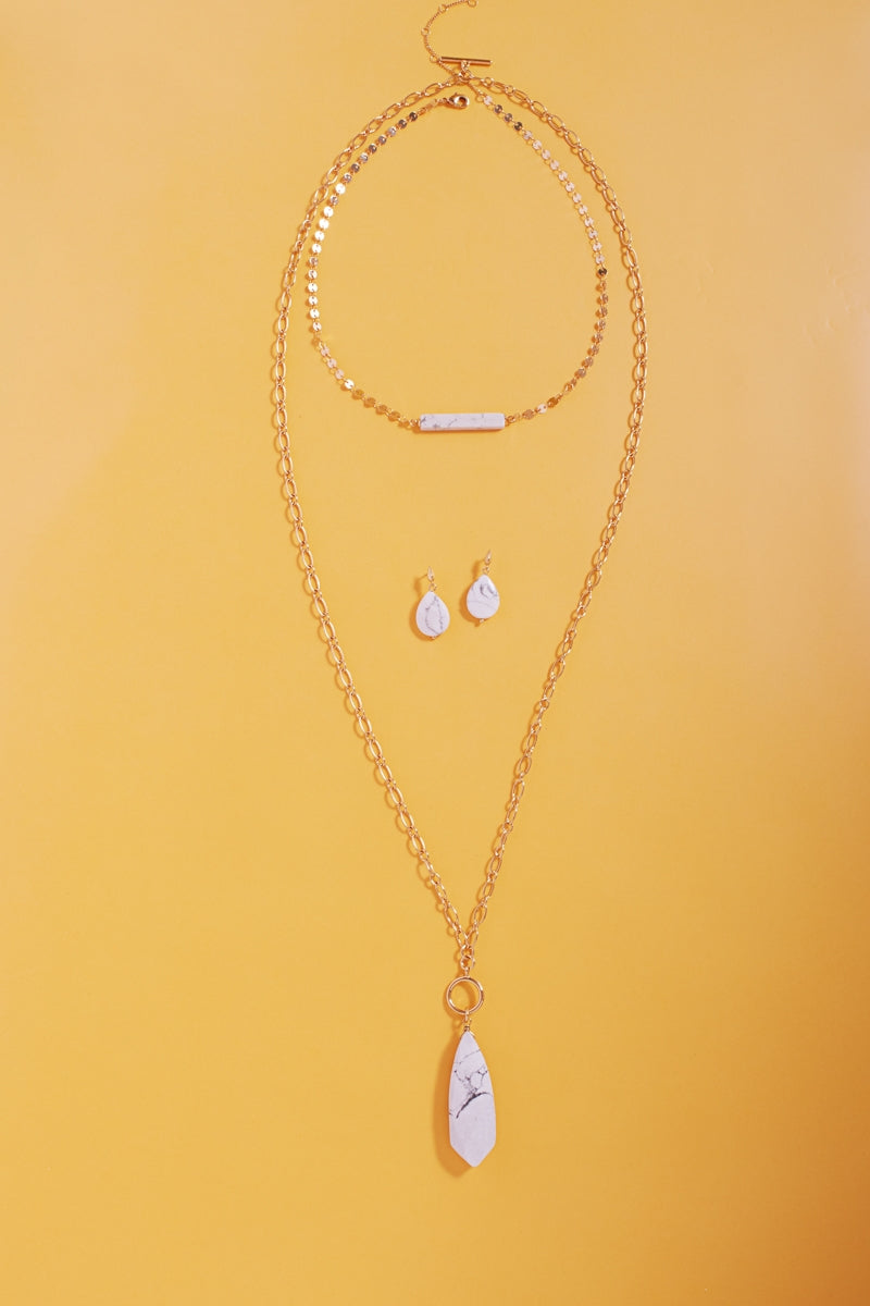 DS1N077_HOWLITE