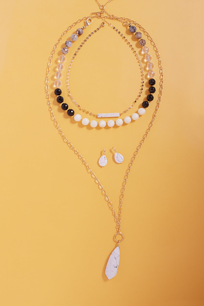 DS1N077_HOWLITE