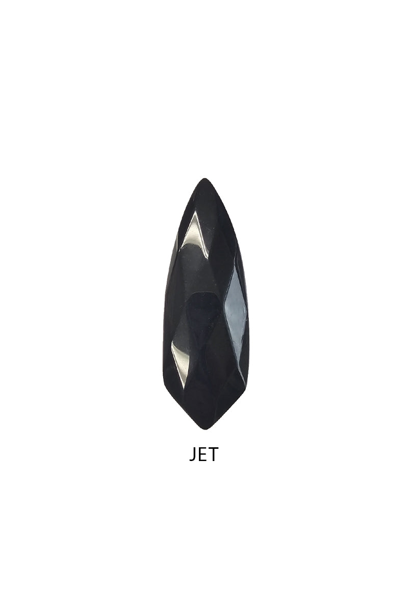 DS1N077_JET