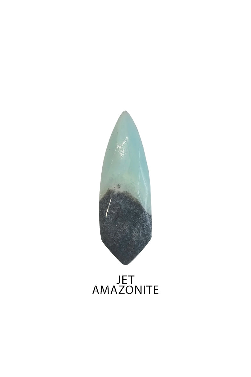 DS1N077_JET AMAZONITE