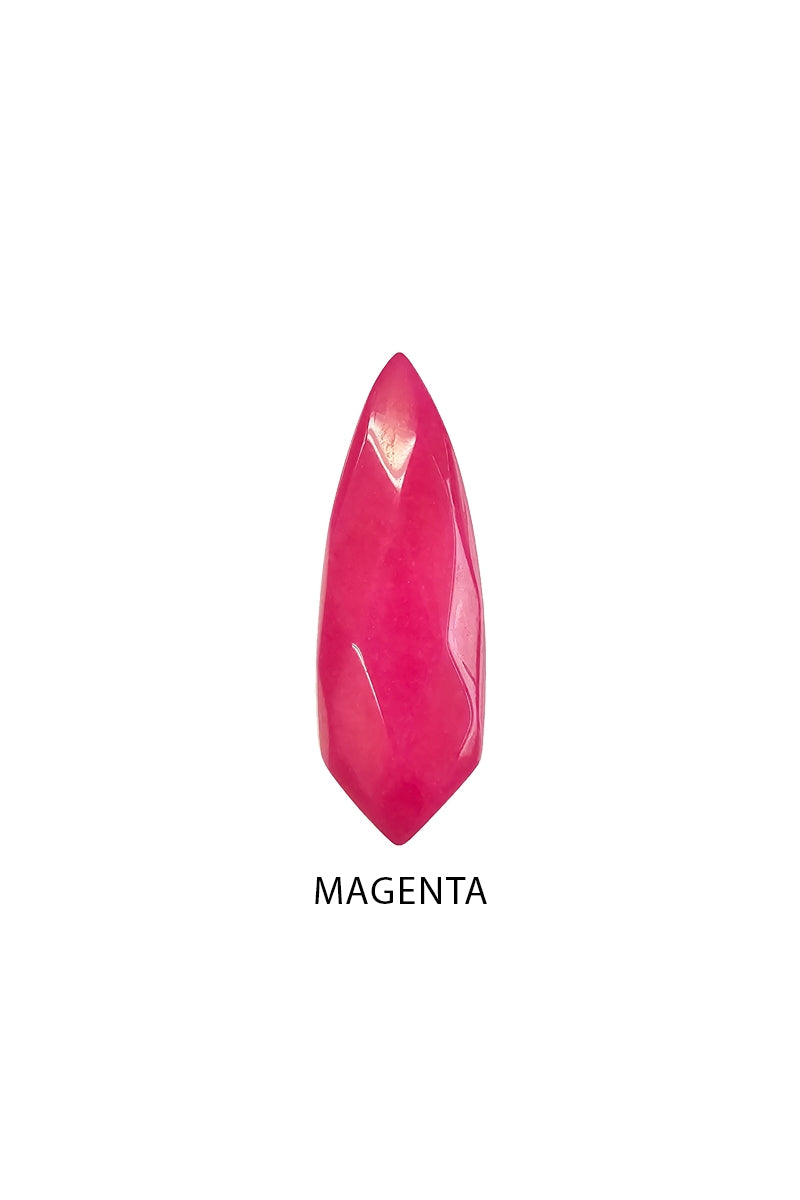 DS1N077_MAGENTA