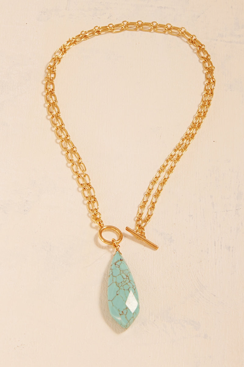 DS1N077_TURQUOISE