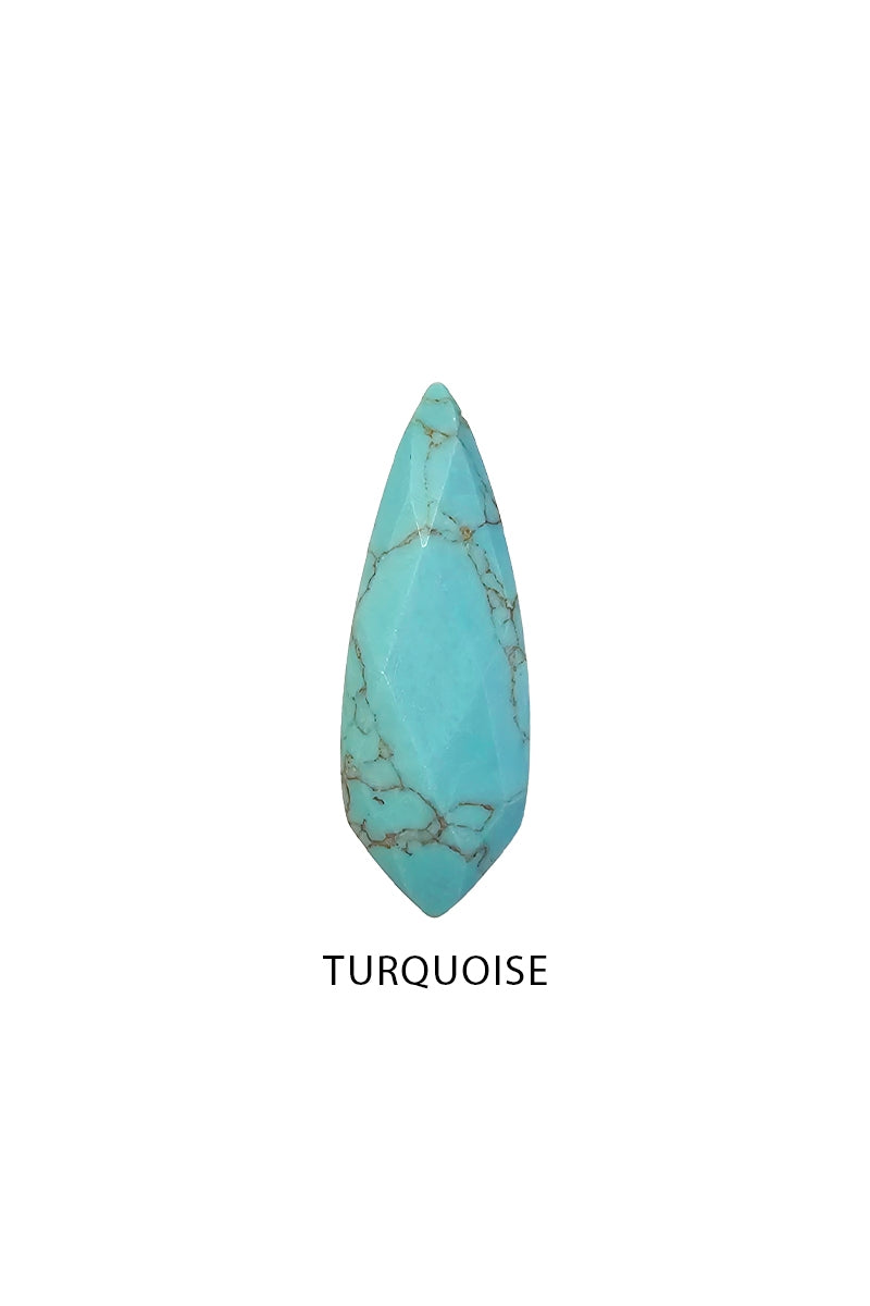 DS1N077_TURQUOISE