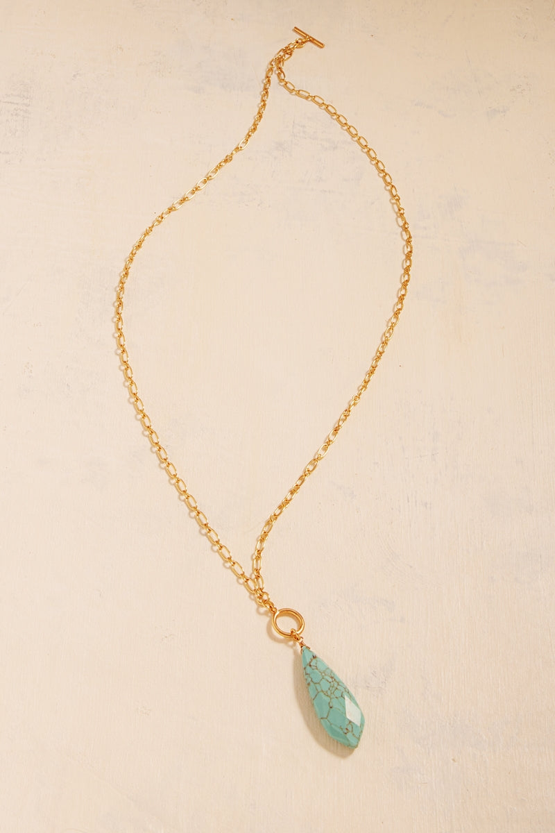 DS1N077_TURQUOISE