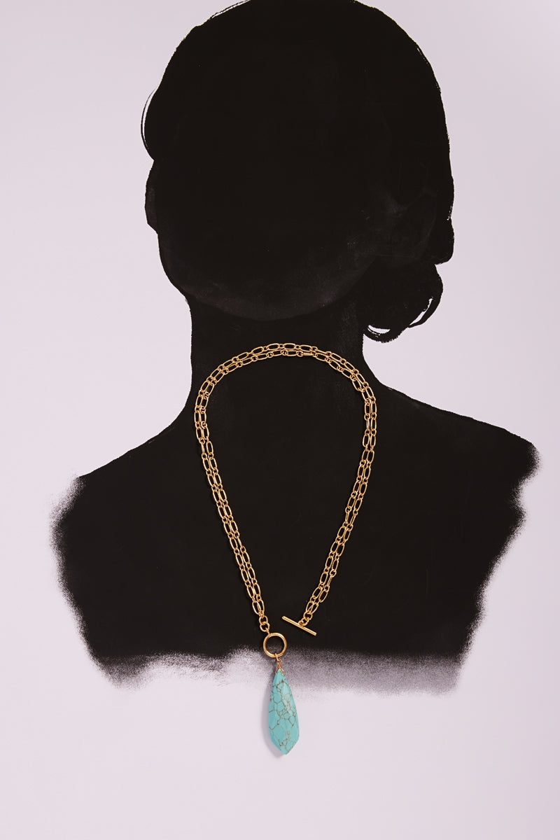 DS1N077_TURQUOISE